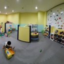 타요방방 이미지