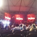 두번째 섬데이 이미지