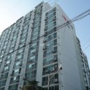 강남공인중개사사무소 이미지