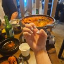 치악산한계태장점