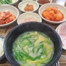 건영모터스 이미지