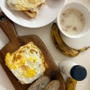 스테이 사계 | 순창 자쿠지 감성 숙소 스테이사계 / 아기랑 여행 내돈내산 후기