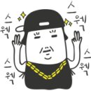 에쿠스노래방 이미지