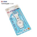 이(e)덴탈 이미지