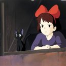 마녀배달부KIKI 이미지