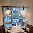 파스타1번지 삼산점 | 삼산동맛집 파스타1번지삼산점 방문 후기