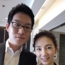 서연샾 이미지