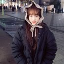예나 - 고양시 일산동구 중앙로 1322 | 예나