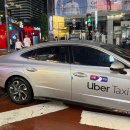 신촌15길 27, (지현동) | 블로그밀린자의시간은거꾸로흐른다...