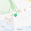 홍콩반점0410전주대점 이미지
