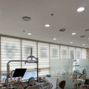 맑은우리치과의원 이미지