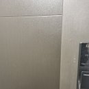 문스헤어 이미지