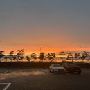 씨유 왕산마리나점 이미지