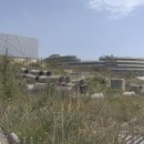 제주헬스케어타운콘도미니엄-2 | [유타임즈] 8년째 흉물 방치 &#39;제주헬스케어타운&#39; 살아나나?...법 개정되면 기사회생?