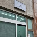 리누아 | 전주 신시가지 리누아, 제발 전주 노글루 속눈썹 펌 맛집은 여기로 가주셔라.. 강추 솔직후기