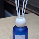 [제품리뷰] 위플라 해피데이 HAPPY DAY 오브제 디퓨저 후기 (인테리어 디퓨저/오브제 디퓨저/시트러스...