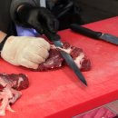 믿을마트 이미지