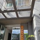 죽곡휴먼시아 1단지 작은도서관 이미지