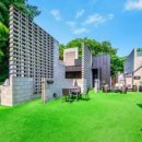 생각속의 집 이미지