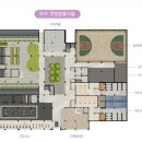 중앙동137 이미지