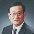 백성길 이미지