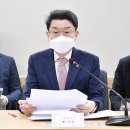 합동기획인쇄 이미지