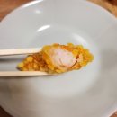 노랑통닭순천향대점