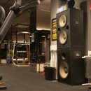 봉천현대시장 이미지