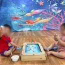 파란나라어린이집 이미지