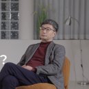 (주)로즈랩 이미지