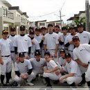 송원대학교야구부(필리핀 동계훈련) 이미지