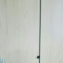 죽왕파출소 이미지