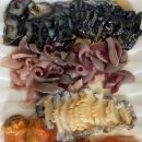 일심상회 이미지