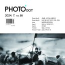 닷북
