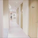 상쾌한신경과의원 이미지