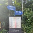 소라의성 관광안내소 | 서귀포 소라의성 북카페 무료 오션뷰 숨은 명소
