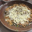 청주 당일치기 여행 코스 추천 : 황할머니 갈비찜 (주차)+ 소금빵 맛집 듀레베이커리