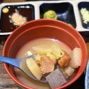 카츠를담다 | 종각 광화문 직장인들도 줄서는 돈까스 맛집 모루카츠 내돈내산 후기