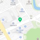 (주)호텔하니크라운 이미지