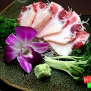 진수성찬 이미지