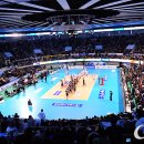 충무체육관 이미지