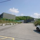 충청대로 25(주덕읍) 티스토리