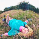 인디시스템 이미지