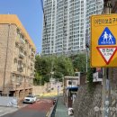 주정차62 이미지