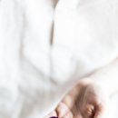 보드미농장 이미지