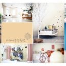 cafe 사과나무