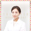 더리버피부과의원 이미지