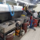 대성오토서비스 이미지