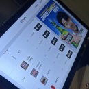 부천집 | 신중동 고기 맛집 돼한민국 부천연탄집 내돈내산 후기