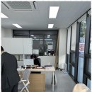 역북우미린공인중개사사무소 | 리듬시티우미린 의정부 고산지구 부동산 선택, 이음부동산 후기